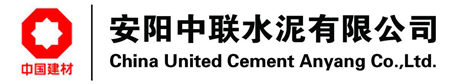 南京米可電子科技有限公司