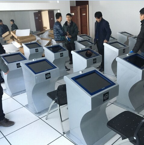 蘇州園區(qū)車管所考試機(jī)27臺(tái)、學(xué)習(xí)機(jī)48臺(tái)、排隊(duì)叫號(hào)系統(tǒng)1.jpg